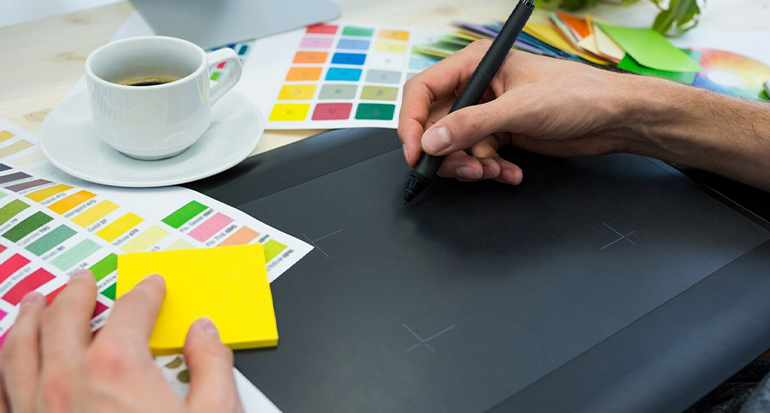 TRC20 USDT Transaction Fees in 2026: What You Need to Know